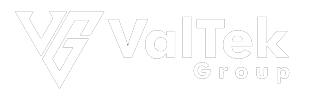 VALTEK GROUP