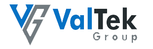 Valtek Group SAC | Ingeniería y Tecnología Industrial en Perú