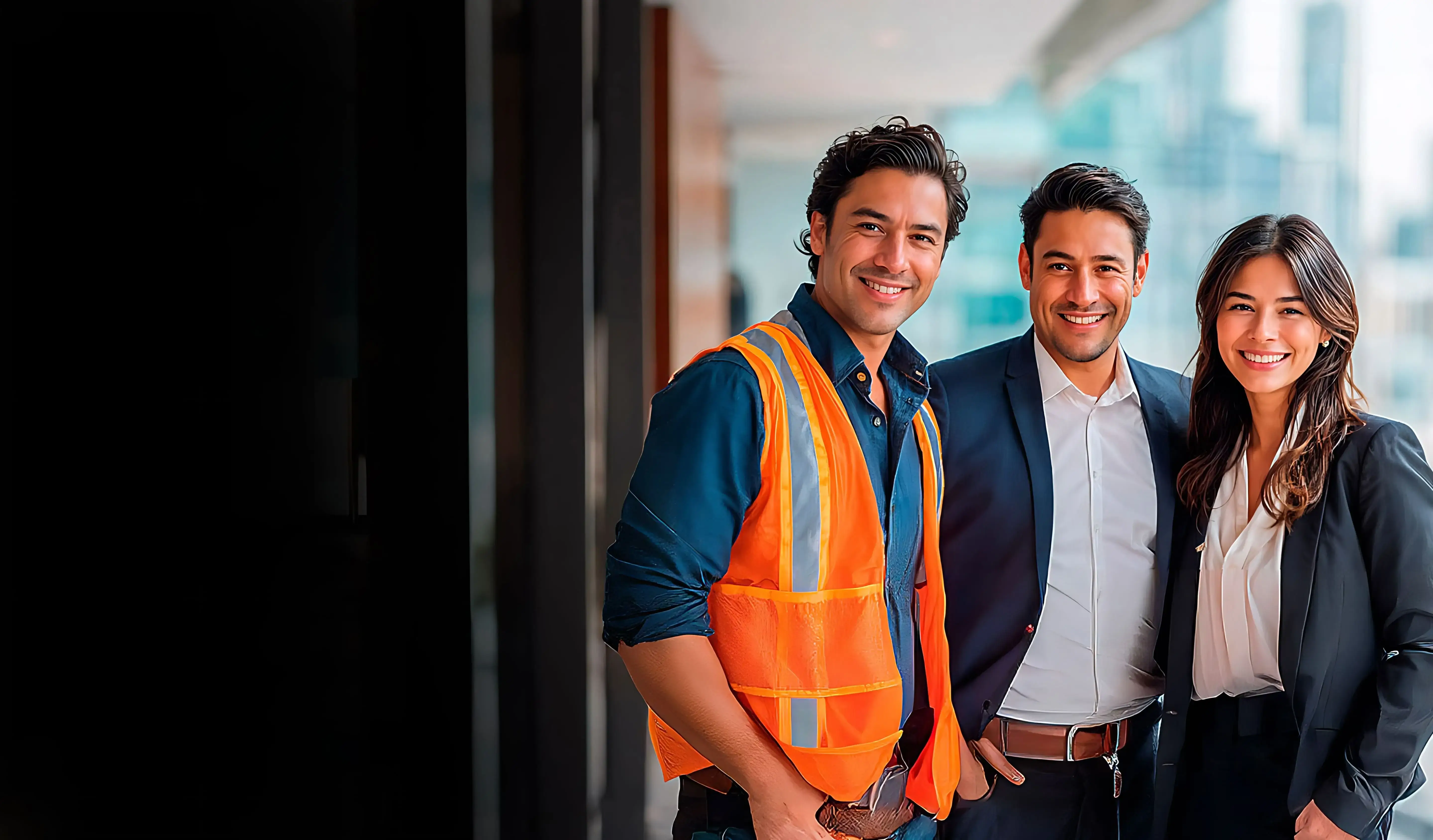 Eficiencia en Proyectos