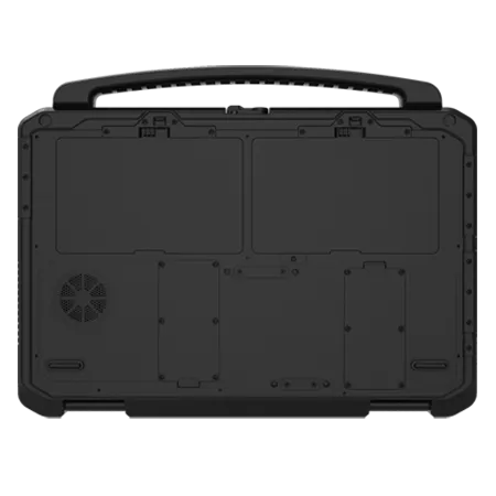 Laptop Robusta L140 para Minería - Resistencia MIL-STD